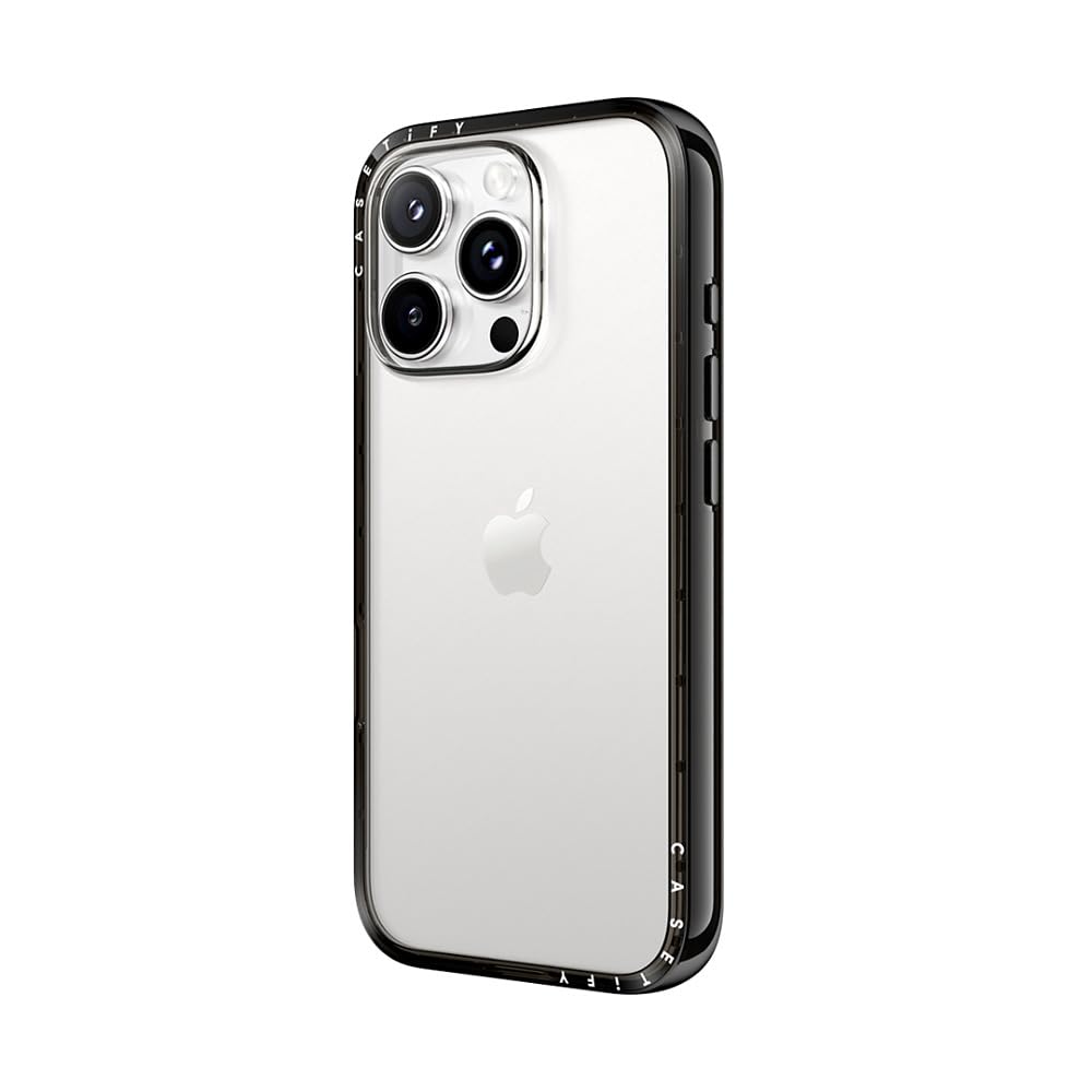 Amazon.co.jp: 【Amazon.co.jp限定】CASETiFY コンパクト iPhone 16